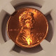 1993-d-lincoln-memorial-cent-ms68-red-ngc-c