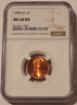 1993-d-lincoln-memorial-cent-ms68-red-ngc-a