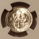 1948-s-roosevelt-dime-ms67-ft-ngc-stacks-d