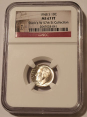 1948-s-roosevelt-dime-ms67-ft-ngc-stacks-a