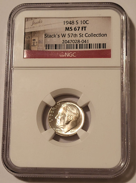 1948-s-roosevelt-dime-ms67-ft-ngc-stacks-a