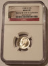 1948-s-roosevelt-dime-ms67-ft-ngc-stacks-a