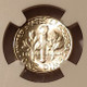 1948-d-roosevelt-dime-ms67plus-ft-ngc-d