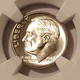 1948-d-roosevelt-dime-ms67plus-ft-ngc-c