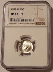 1948-d-roosevelt-dime-ms67plus-ft-ngc-a
