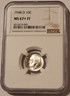 1948-d-roosevelt-dime-ms67plus-ft-ngc-a