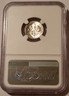 1948-d-roosevelt-dime-ms67plus-ft-ngc-b