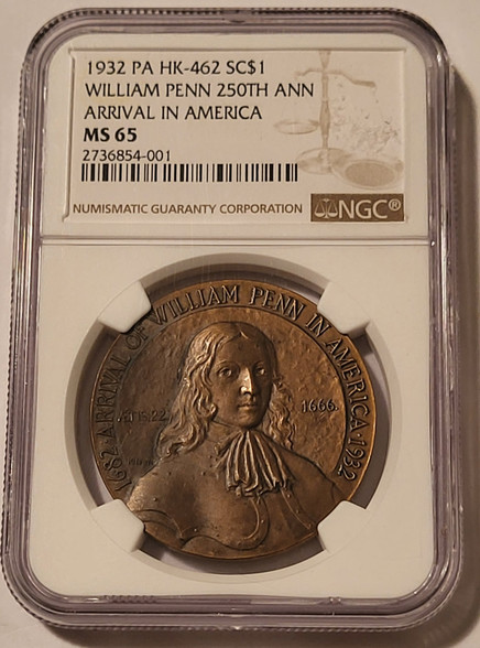 1932-pa-penn-so-called-dollar-hk462-ms65-ngc-a