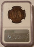 france-1854-m-10-centimes-ms63-bn-ngc-b