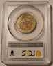 Switzerland-Aargau-1826-silver-5-batzen-ms62-pcgs-gsh-b
