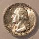 1952-washington-quarter-ms67-anacs-toning-c