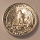 1952-washington-quarter-ms67-anacs-toning-d