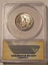 1952-washington-quarter-ms67-anacs-toning-b