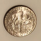 1951-s-roosevelt-dime-breen3721-ms67-anacs-d