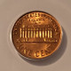 1970-s-s-lincoln-memorial-cent-rpm1-ms65-red-anacs-d