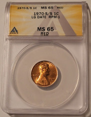 1970-s-s-lincoln-memorial-cent-rpm1-ms65-red-anacs-a
