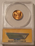 1958-d-d-lincoln-wheat-cent-rpm10-ms66-red-anacs-b