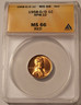 1958-d-d-lincoln-wheat-cent-rpm10-ms66-red-anacs-a