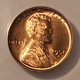 1952-d-s-lincoln-wheat-cent-fs511-omm1-ms64-rb-anacs-c