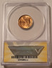 1952-d-s-lincoln-wheat-cent-fs511-omm1-ms64-rb-anacs-b