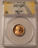 1952-d-s-lincoln-wheat-cent-fs511-omm1-ms64-rb-anacs-a