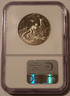 1991-95-ww2-commemorative-half-pf69-uc-ngc-b