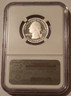 2013-s-silver-wm-np-quarter-pf70-uc-ngc-er-cabin-b