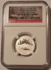 2013-s-silver-wm-np-quarter-pf70-uc-ngc-er-cabin-a