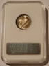 1943-p-jefferson-nickel-silver-ms67-ngc-oh-lt-b