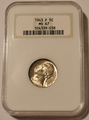 1943-p-jefferson-nickel-silver-ms67-ngc-oh-lt-a