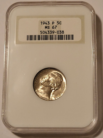 1943-p-jefferson-nickel-silver-ms67-ngc-oh-lt-a