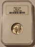1943-p-jefferson-nickel-silver-ms67-ngc-oh-lt-a