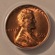 1955-lincoln-wheat-cent-ms65-red-anacs-c