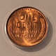 1955-lincoln-wheat-cent-ms65-red-anacs-d