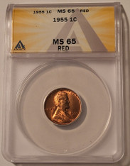 1955-lincoln-wheat-cent-ms65-red-anacs-a
