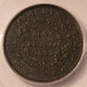 1841-hard-times-token-may-tenth-ht68-au55-icg-d