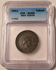 1841-hard-times-token-may-tenth-ht68-au55-icg-a