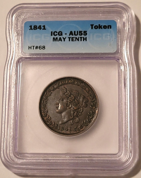 1841-hard-times-token-may-tenth-ht68-au55-icg-a
