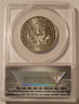 2014-d-kennedy-half-dollar-hr-sp69-anacs-b