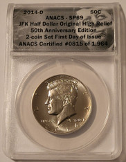 2014-d-kennedy-half-dollar-hr-sp69-anacs-a