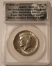 2014-d-kennedy-half-dollar-hr-sp69-anacs-a