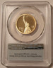 2019-s-american-innovation-nj-lb-pr70-dcam-pcgs-fs-b