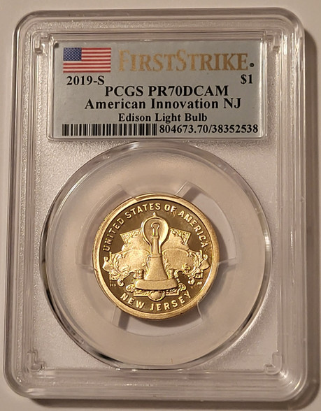 2019-s-american-innovation-nj-lb-pr70-dcam-pcgs-fs-a