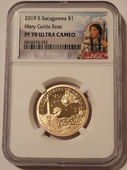 2019-s-native-american-dollar-ross-pf70-uc-ngc-sac-label-a