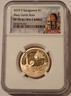 2019-s-native-american-dollar-ross-pf70-uc-ngc-sac-label-a