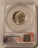 2010-d-yellowstone-np-quarter-sf-sp69-anacs-fs-b