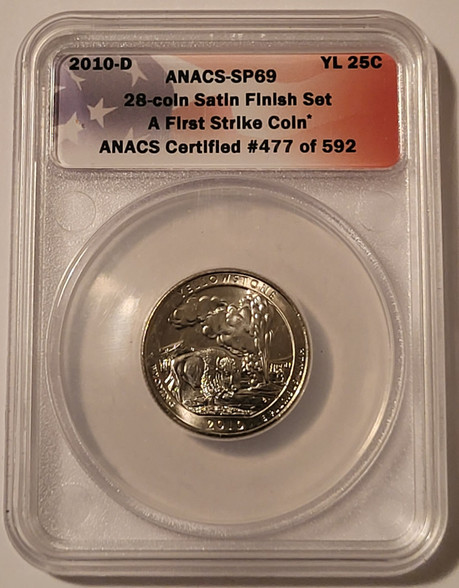 2010-d-yellowstone-np-quarter-sf-sp69-anacs-fs-a