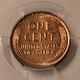 1940-d-lincoln-wheat-cent-ms65-red-pcgs-d