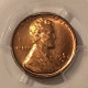 1940-d-lincoln-wheat-cent-ms65-red-pcgs-c