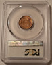 1940-d-lincoln-wheat-cent-ms65-red-pcgs-b